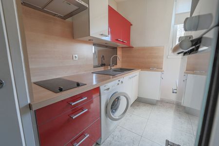 Location Appartement 2 pièces 53m² ROUEN 76000 - Photo 3