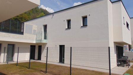 NUOVO APPARTAMENTO IN CASA BIFAMILIARE - VILLA 2 - Photo 5