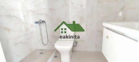 Διαμέρισμα για ενοικίαση Πειραϊκή - Χατζηκυριάκειο - Φωτογραφία 5