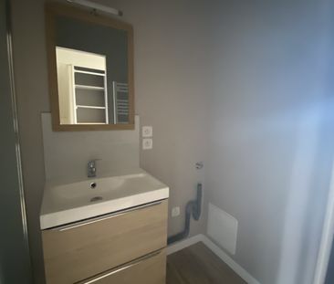 Location Maison 4 pièces 78m² AMIENS 80000 - Photo 6