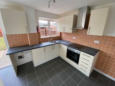 3 bedroom house to rent - Photo 4