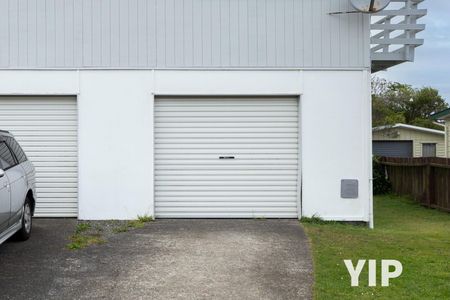 9 Chetwode Gr, Newlands - Photo 4
