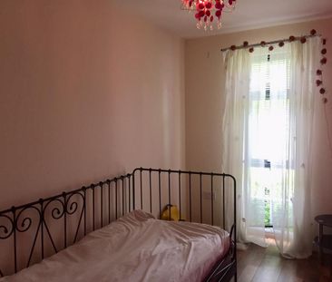 2 bedroom ground floor flat to rent - Photo 6