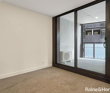 105/11 Launceston Street, Phillip, ACT 2606 - Photo 2