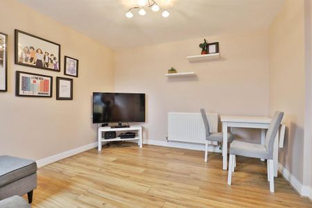 Wimborne Road - Photo 3