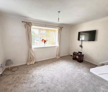 2 bedroom semi-detached house to rent - Photo 3