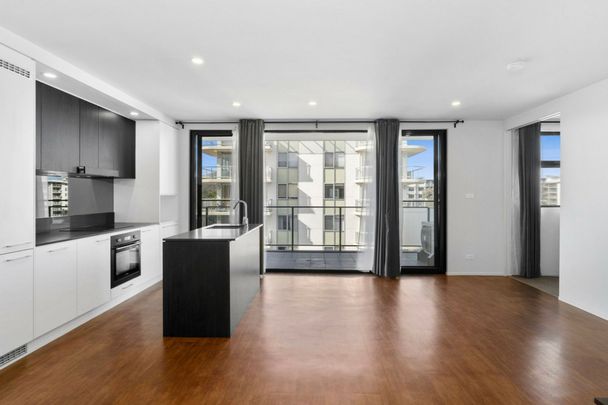 The Best of New York in Canberra - Photo 1