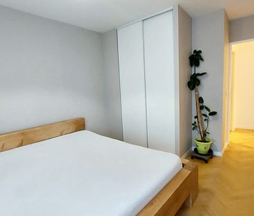 Appartement 3 pièces de 69 m² à Issy-les-Moulineaux (92130) - Photo 1