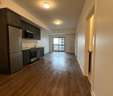 For Lease - 55 Clarington Boulevard Unit# 1010, Clarington, Ontario - Photo 1