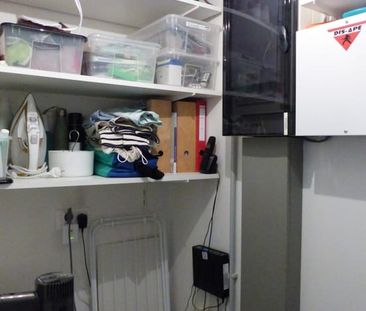 Appartement te huur - Foto 4