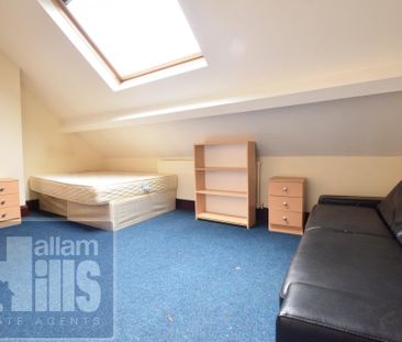 Barber Road, - Photo 6