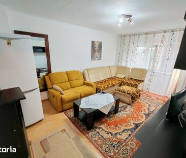 Comision0%-AlmanImobiliare-2Camere-Decomandat-Etaj1-Centrala-Inel 1 - Photo 6