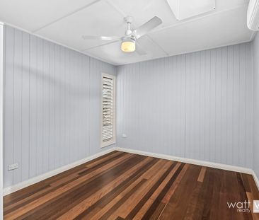 The Perfect Blend of Space, Style & Serenity (Break lease at $850 P... - Photo 5