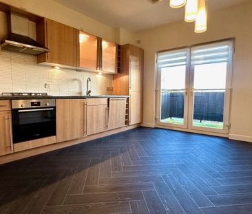 Mote Hill Grove, Hamilton - Photo 5