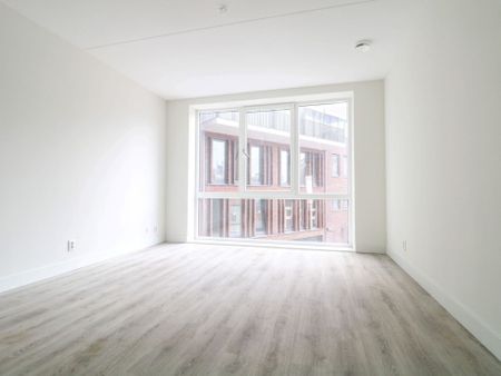 Te huur: Studio Treilerweg in Den Haag - Photo 2