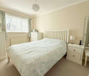 Ashwood Park Road, Plymouth, Devon, PL7 - Photo 6