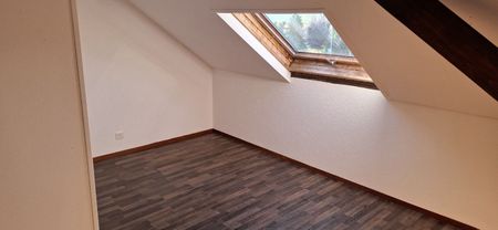 DUPLEX 146 m2 - 6 rooms - to rent immediately! - Foto 5