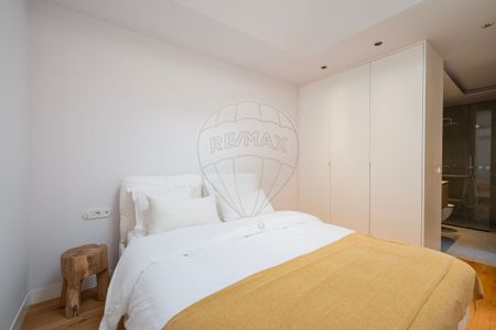 Apartamento T2 em Lisboa - Photo 4