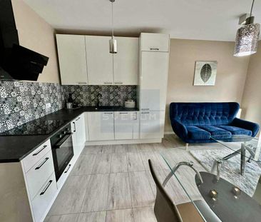 Mieszkanie na Wynajem, 40m - Photo 4
