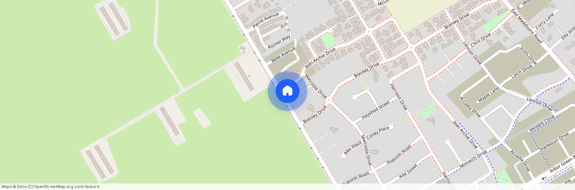 186 Dunns Crossing Road, Rolleston, Selwyn