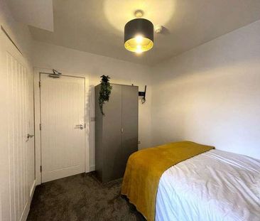 Burmer Road, Peterborough, PE1 - Photo 5