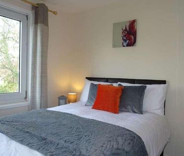 Rm, Kirkmeadow, Bretton, Peterborough, PE3 - Photo 5