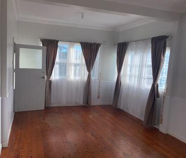 Walk to the beach! - Photo 4