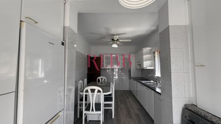 Moradia T3 em Setúbal - Photo 2