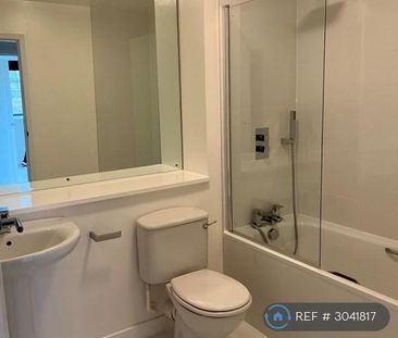 2 bedroom maisonette to rent - Photo 6