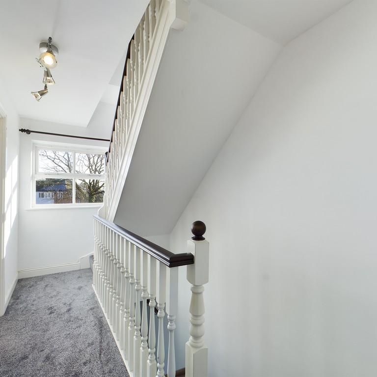 3 bedroom townhouse to rent - Photo 1