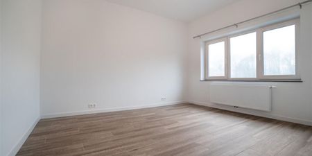 Woning te huur in Montenaken voor € 1.145 met 2 slaapkamers - Foto 2
