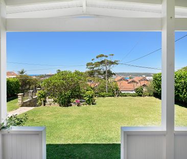59 West Street, Balgowlah NSW 2093 - House For Rent | Domain - Photo 6