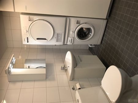 Bataljonsvägen 83 - Foto 4