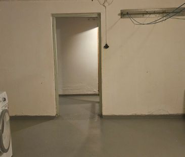 Ljunggatan, Boliden - Photo 6