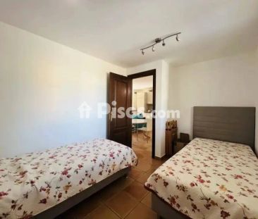 Piso en alquiler en Calvià - Photo 5