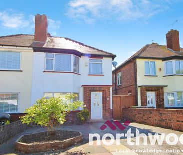 3 bedroom semi-detached house to rent - Photo 6