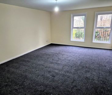 Alma Vale Road, Clifton, Bristol, BS8 2HJ - Photo 1