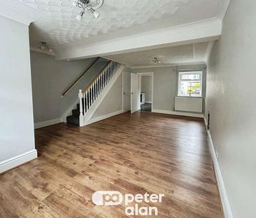 Park Street, Maesteg, CF34 - Photo 4