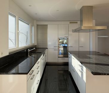 Johannes-Aeppli-Strasse 10 , 8706 Meilen - Photo 6