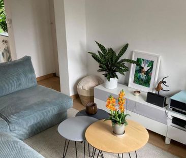 Woning te huur in Gent voor € 1.295 met 3 slaapkamers - Photo 1