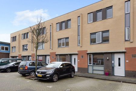 Laan van Braat 32, Delft - Foto 3