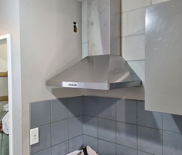 Central panmure - Photo 5