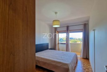 Apartamento T1 em Braga