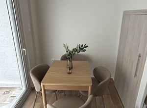 Διαμέρισμα για ενοικίαση - Παγκράτι, - Photo 2