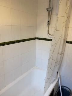 2 Bed Maisonette, Surrey Court, NG3 - Photo 3