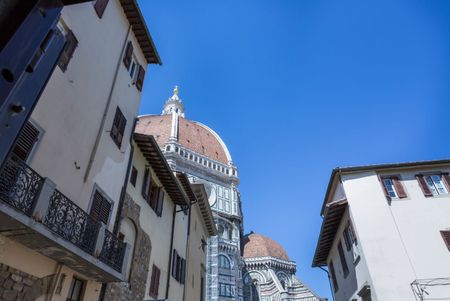 Benedetto Duomo - Photo 2