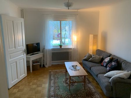 3:e Villagatan 1, Karlstad - Photo 2