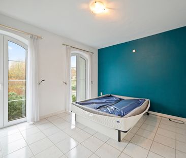 Huis te huur in Begijnendijk - Photo 5