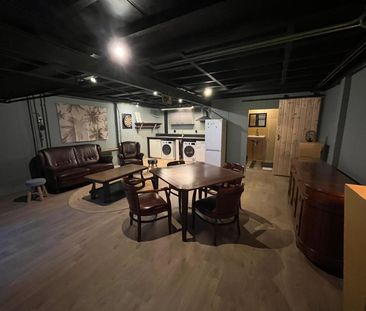 Te huur: Kamer Tafelbergstraat 20 6908 in Tilburg - Foto 6