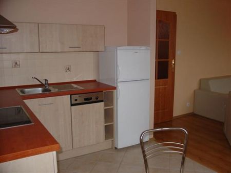 Nieruchomość - Photo 5